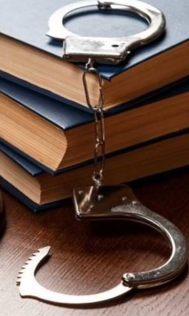 derecho penal 1